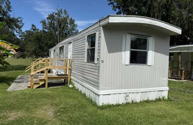 925 Ponce De Leon Boulevard Lot 19 photos photos 925 Ponce De Leon Boulevard Lot 19 photos photos