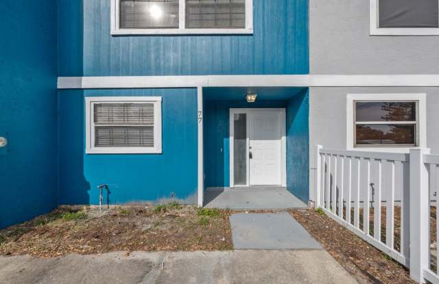 ***CUTE! Largo Townhome NOW *** 2 Bed. 11/2 Bath *** $1850/month *** photos photos