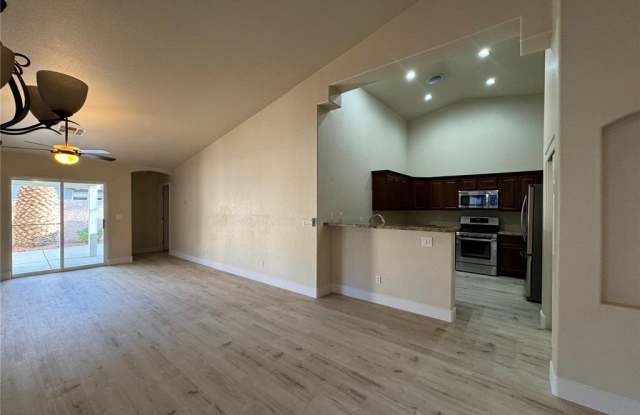 10191 Birch Bluff Lane Gallery 4