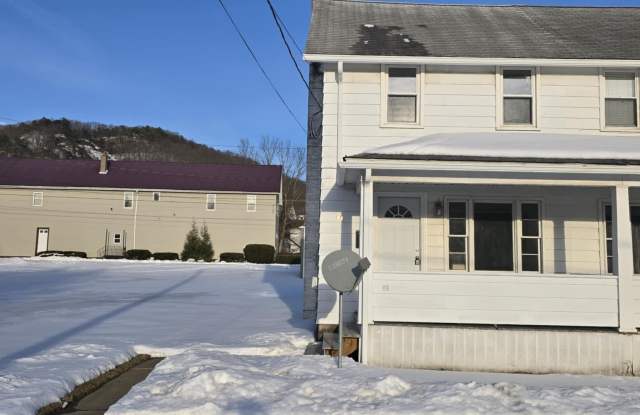 60 Italy Street photos photos