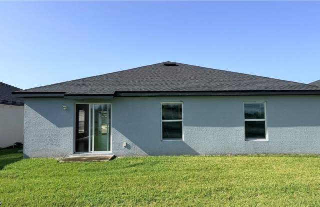 4007 San Clemente Court Gallery 3