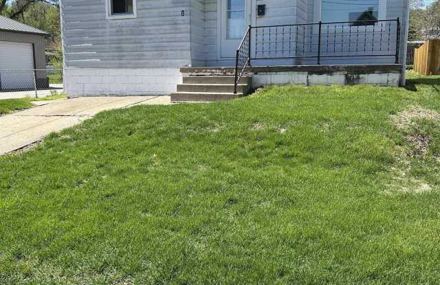 405 KELLER Street photos photos