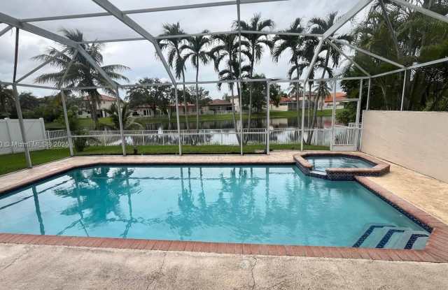 1376 NW 192nd Ave photos photos