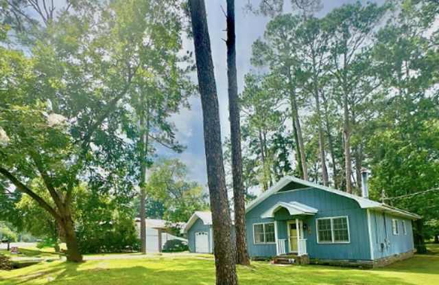 Beautiful 3 Bedroom in Fitzgerald photos photos