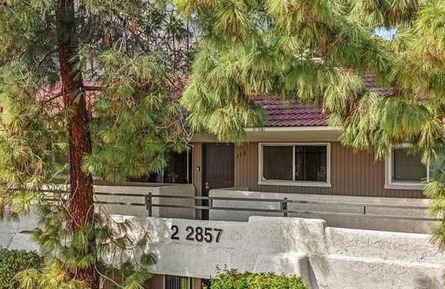 2857 N Los Felices Rd Unit 213 photos photos