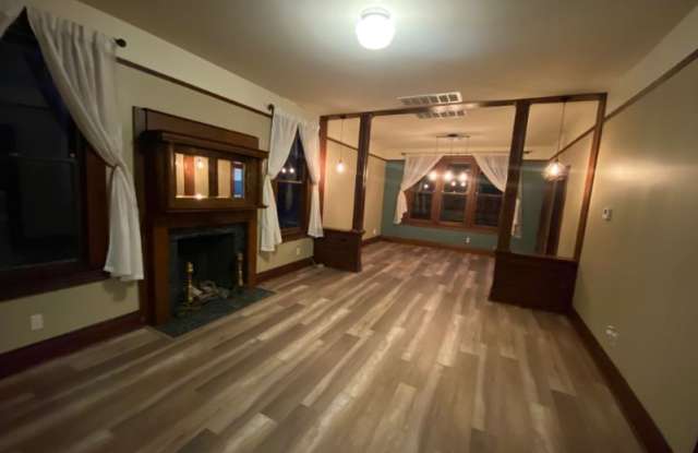 336 Sonora street Gallery 3