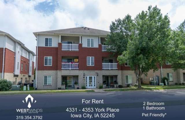 4351 York Place photos photos