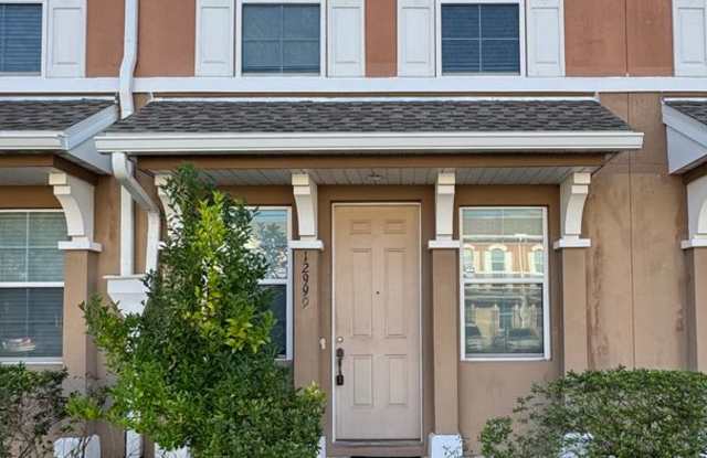 2 Bedroom 2.5 bath town home in Bartram! photos photos