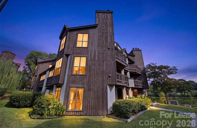 8157 Cedar Glen Drive Gallery 1