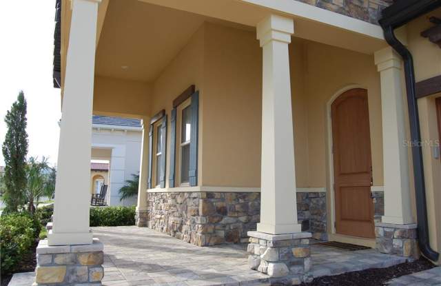 15137 CANOE PLACE Gallery 3