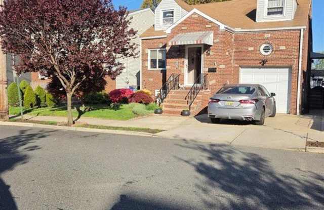 509 Saint Pauls Avenue photos photos 509 Saint Pauls Avenue photos photos