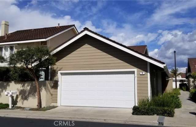 7 Lakegrass - 7 Lakegrass, Irvine, CA 92604