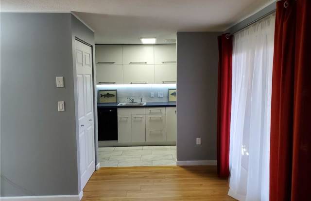 236 Burgundy Hill Lane Gallery 4