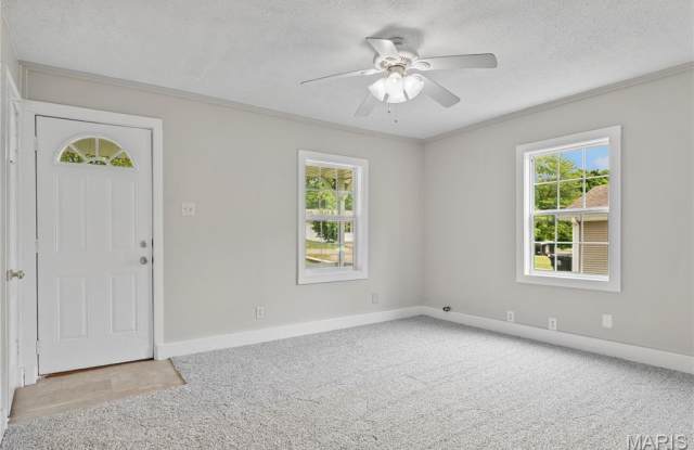 203 O'Connell Drive Gallery 4