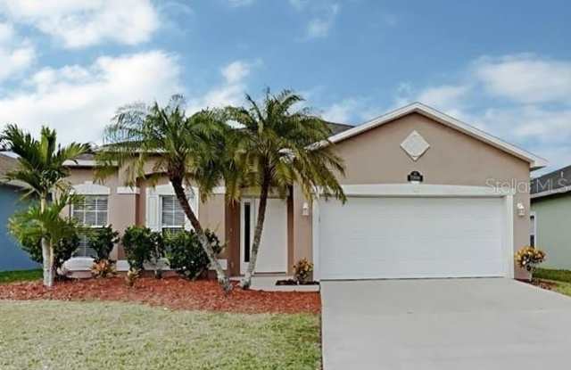 5996 INDIGO CROSSING DRIVE photos photos