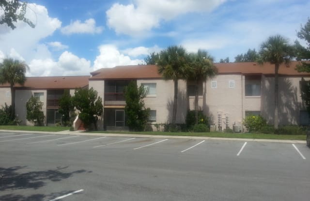 2568 Lakeway Branch Dr. # 2905 - 2568 Lakeway Branch Drive, Orange County, FL 32839