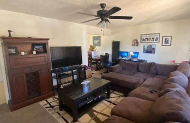 10327 Buena Vista Dr Gallery 2
