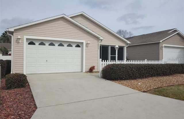 1017 JACE PLACE photos photos 1017 JACE PLACE photos photos