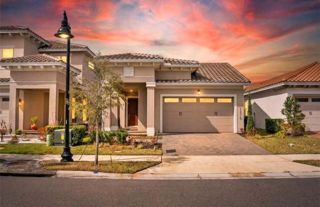 13315 CAMBORNE Place photos photos