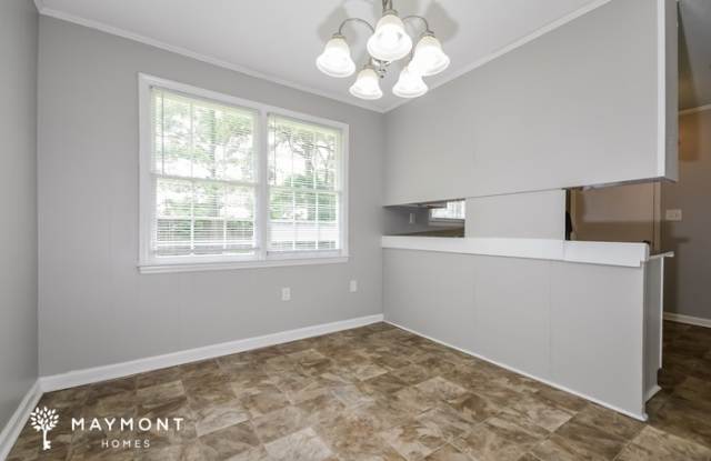 7671 Mendelwood Drive Gallery 4