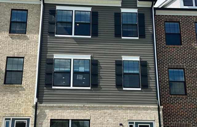 5225 MANOR PARK Way photos photos