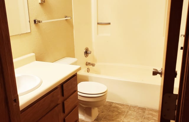 221 Grand Ave W Apt 314 - 221 Grand Ave W, South St. Paul, MN 55075