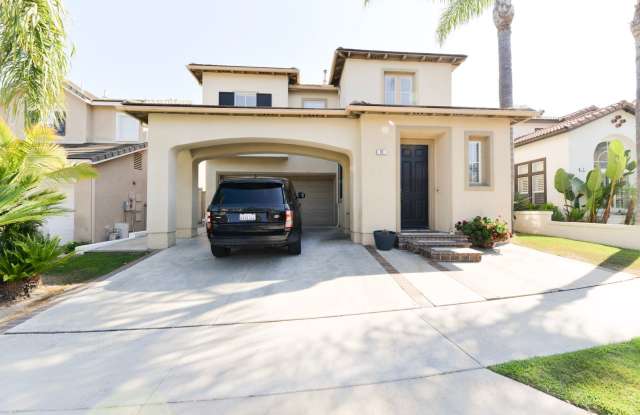 Beautiful Solana Home in Talega! Spacious and Bright Two Story, 3-bedroom, 2.5 bath on cul-de-sac! photos photos Beautiful Solana Home in Talega! Spacious and Bright Two Story, 3-bedroom, 2.5 bath on cul-de-sac! photos photos