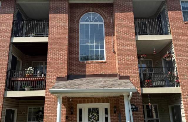 3830 NORMANDY Drive photos photos