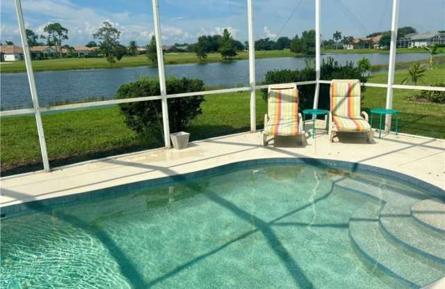 2246 Oxford Ridge Circle Gallery 3