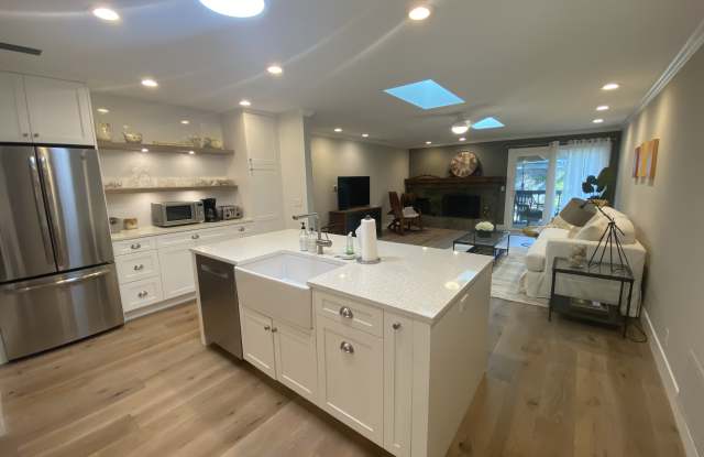 158 Vineyard Circle photos photos