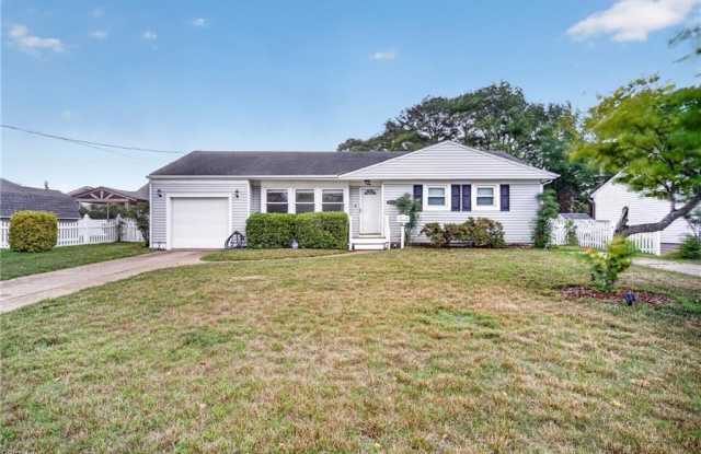 8516 Halprin Drive photos photos