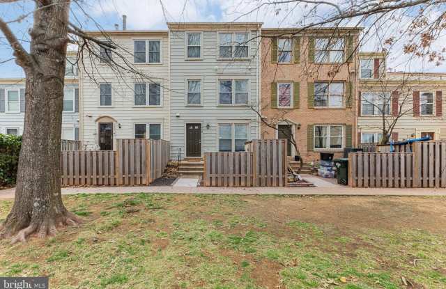 7438 EMERALD Drive photos photos