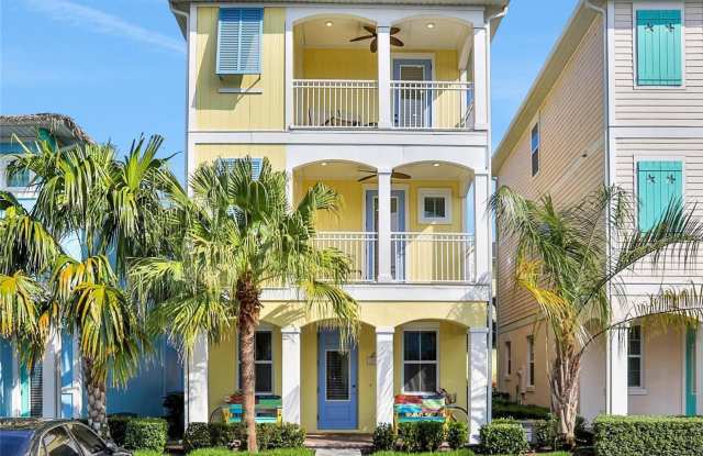 3083 PIRATE WAY photos photos