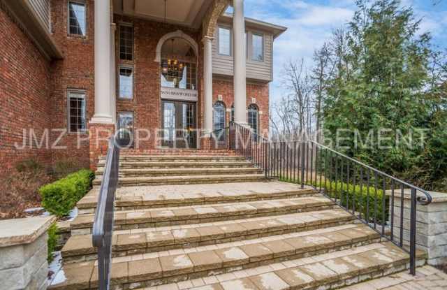 5650 Branford Drive Gallery 4
