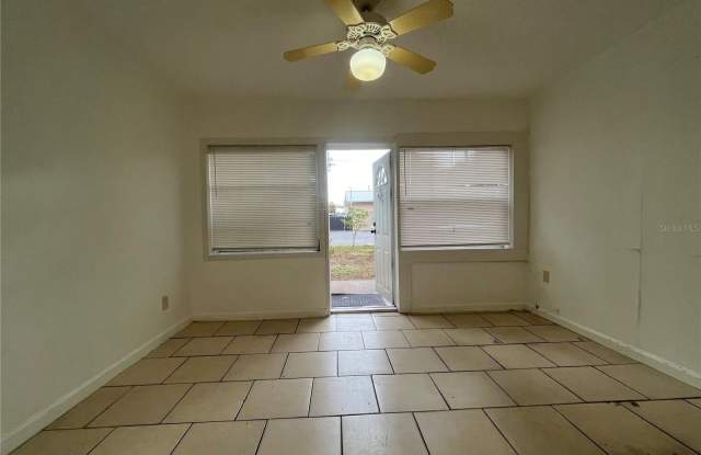 720 22ND AVENUE W photos photos 720 22ND AVENUE W photos photos