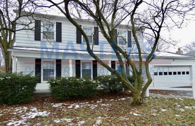 532 Dussel Dr photos photos 532 Dussel Dr photos photos