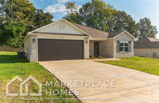 27 Erwin Dr Gallery 2