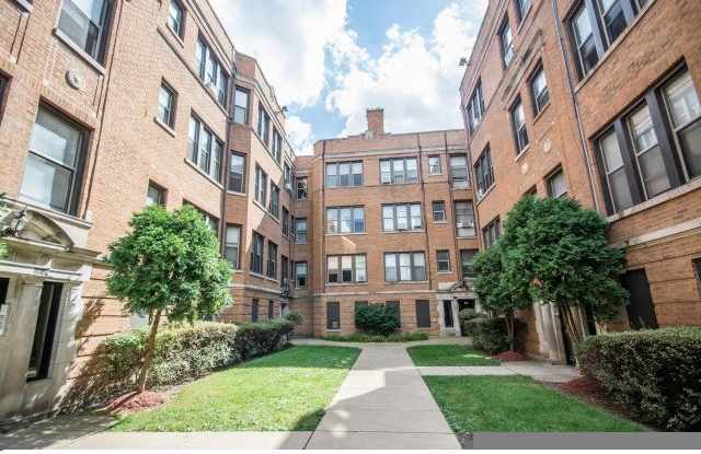 1361 West Estes Avenue photos photos