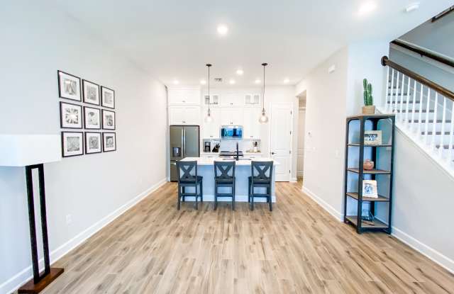 11483 Gully Ct Gallery 4