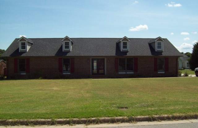 306 Hunting Ridge Road photos photos 306 Hunting Ridge Road photos photos