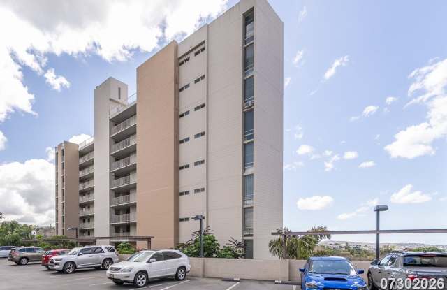 $3,000 / 2 Bed / 2 Bath / 2 Parking – Colonnade on The Green photos photos $3,000 / 2 Bed / 2 Bath / 2 Parking – Colonnade on The Green photos photos