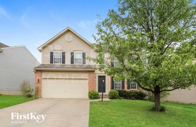 5500 Appaloosa Circle photos photos