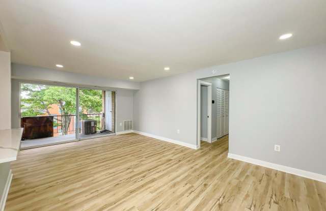 3861 SAINT BARNABAS ROAD photos photos