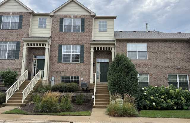 5305 Cobblers Crossing Gallery 1