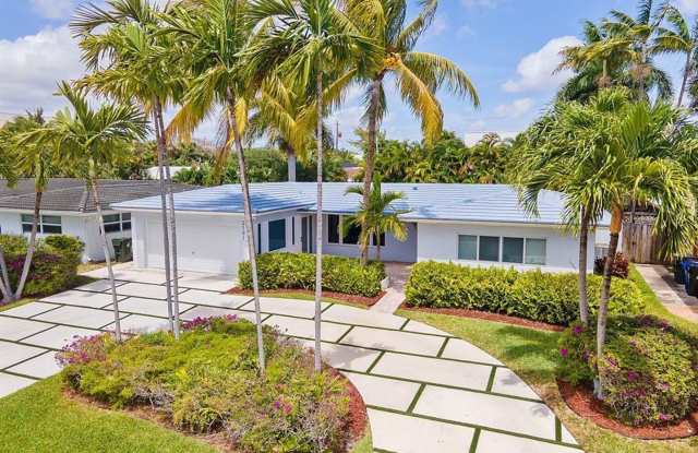 2101 NE 15TH ST FORT LAUDERDALE, FL 33304 photos photos