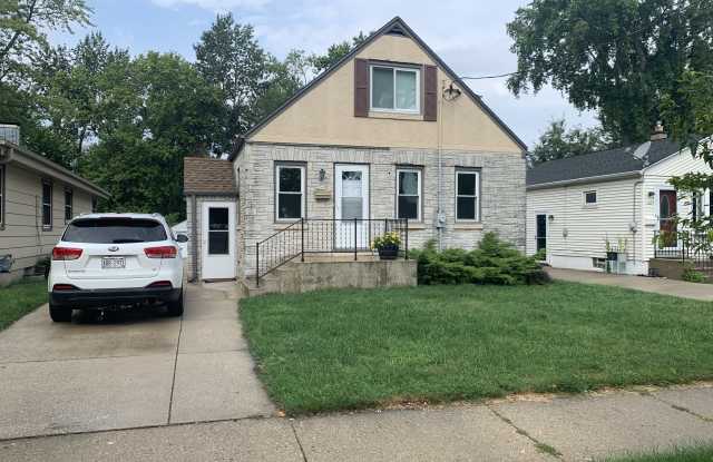 3269 South 95th Street photos photos 3269 South 95th Street photos photos