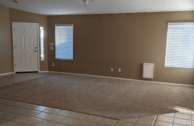 622 S 110TH Place Gallery 2