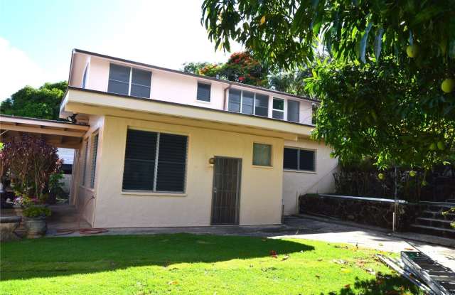2540 Ferdinand Avenue photos photos
