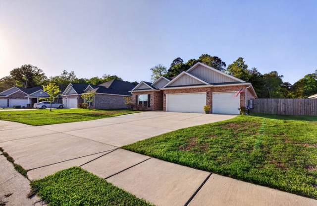 8009 Crawford Drive Gallery 3