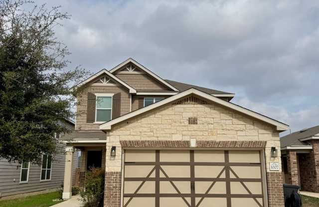 Loma Mesa 3 bedroom, 2.5 bath home ready for move-in! photos photos